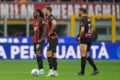 MILAN - UDINESE 0-3: SCONFITTA PESANTE, FISCHI A SAN SIRO, CHAMPIONS A RISCHIO